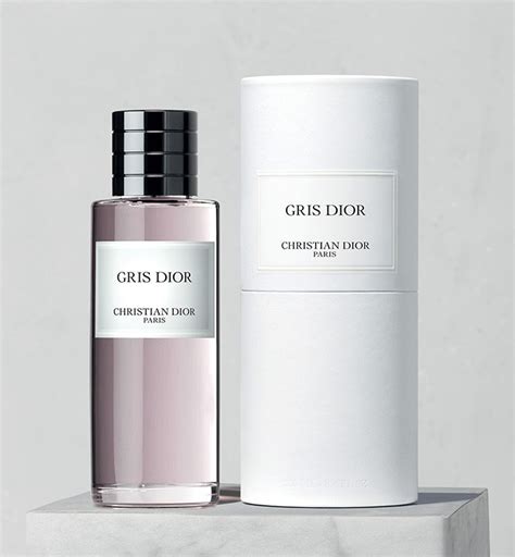 where can i buy gris dior|dior unisex perfume.